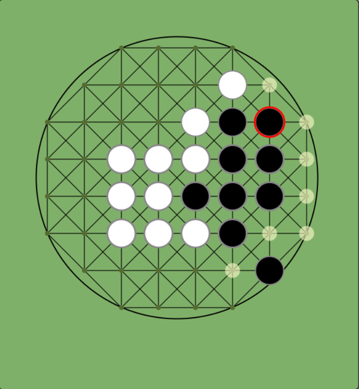 A-1