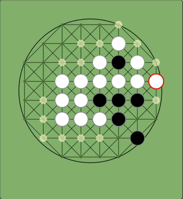 A-2