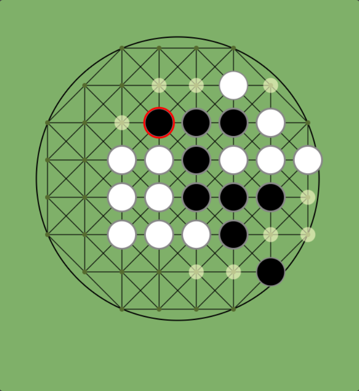 A-3