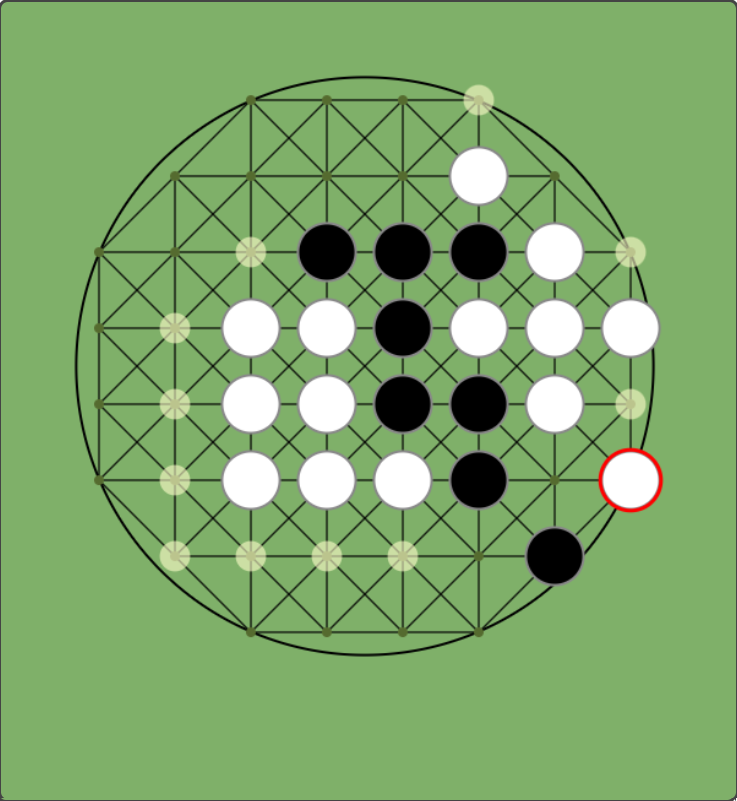 A-4