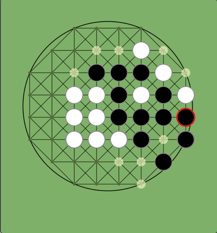 A-5