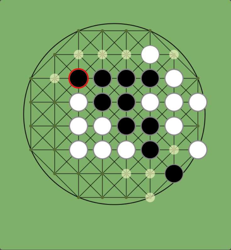 B-5