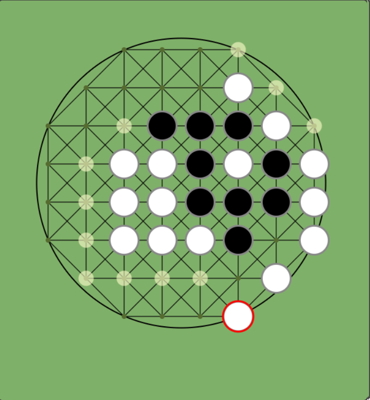 A-6