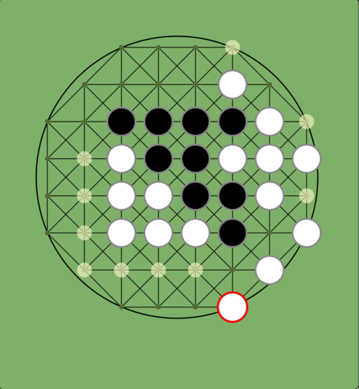 B-6